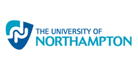 Children and Young People’s Nursing BSc (Hons)